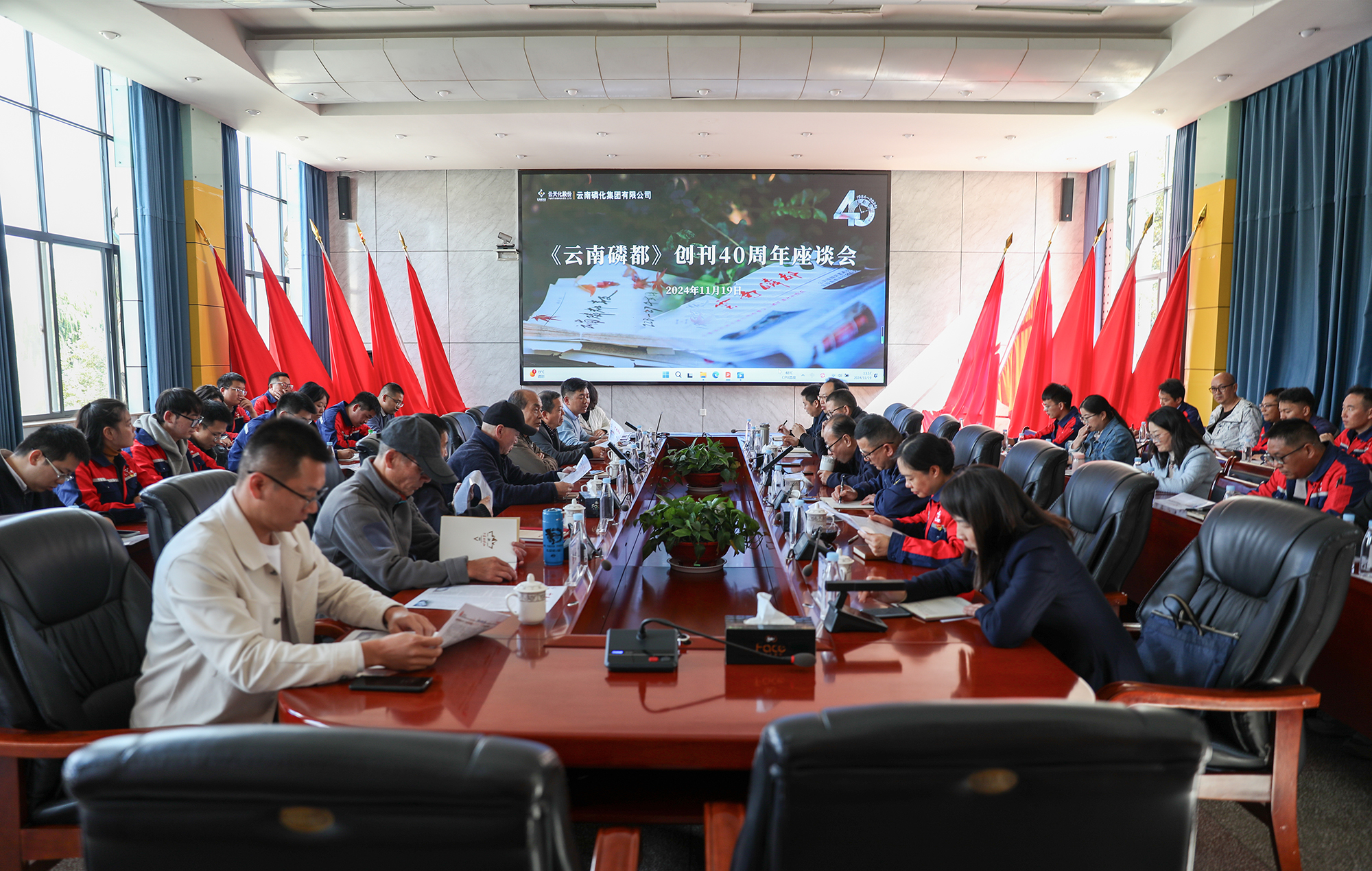 未命名-2 拷貝.jpg