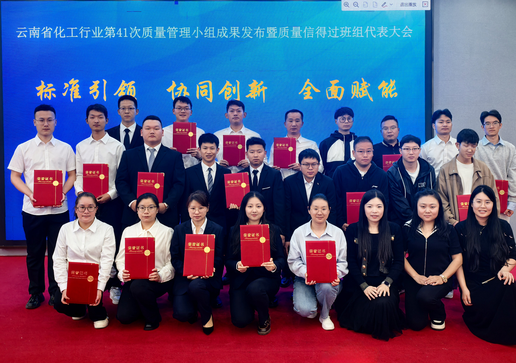 CE5CC872DC6FFE7A8A33D5C4783FC5D0 拷貝_副本.jpg